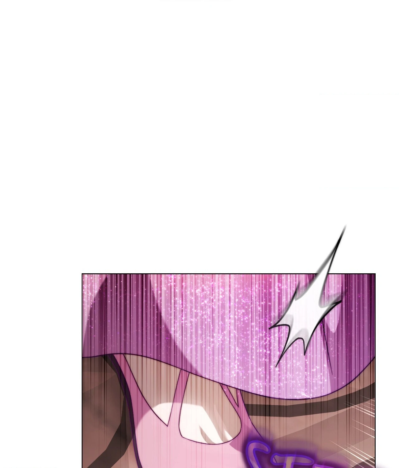 Lucia Chapter 160 page 56