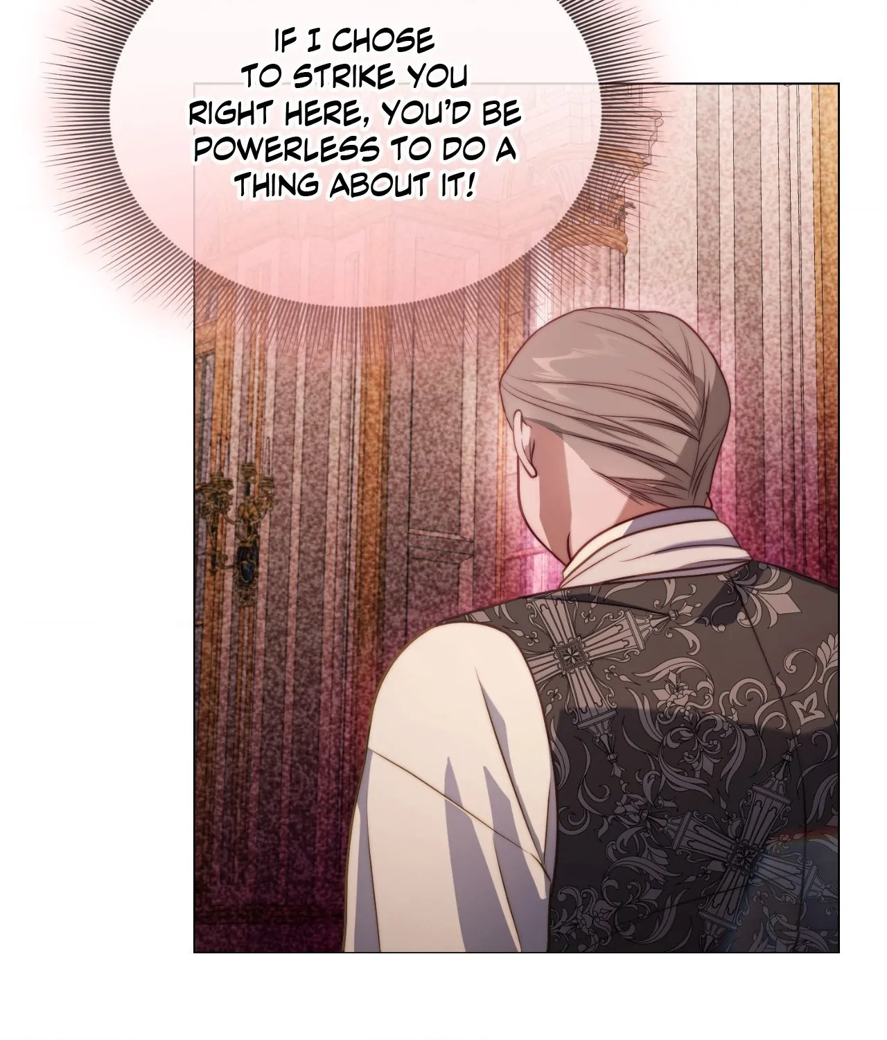 Lucia Chapter 160 page 61