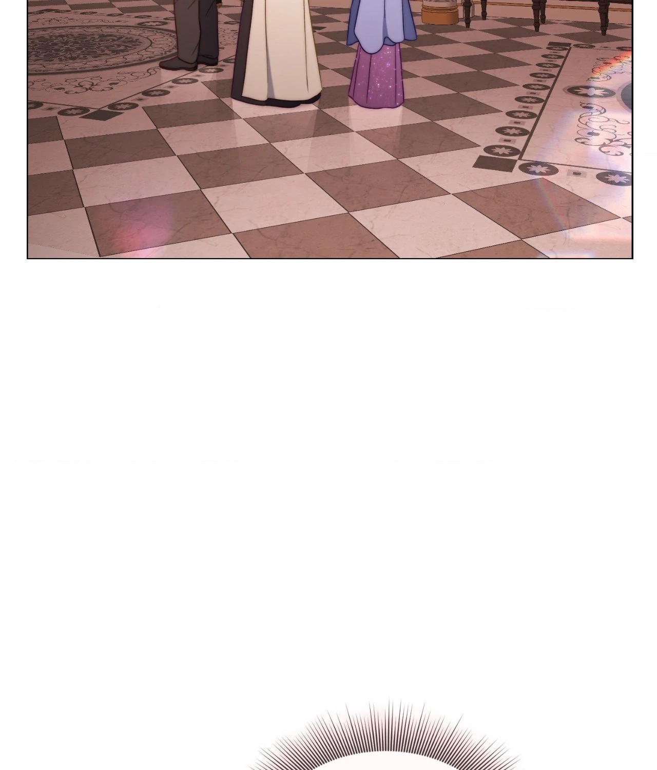 Lucia Chapter 160 page 64