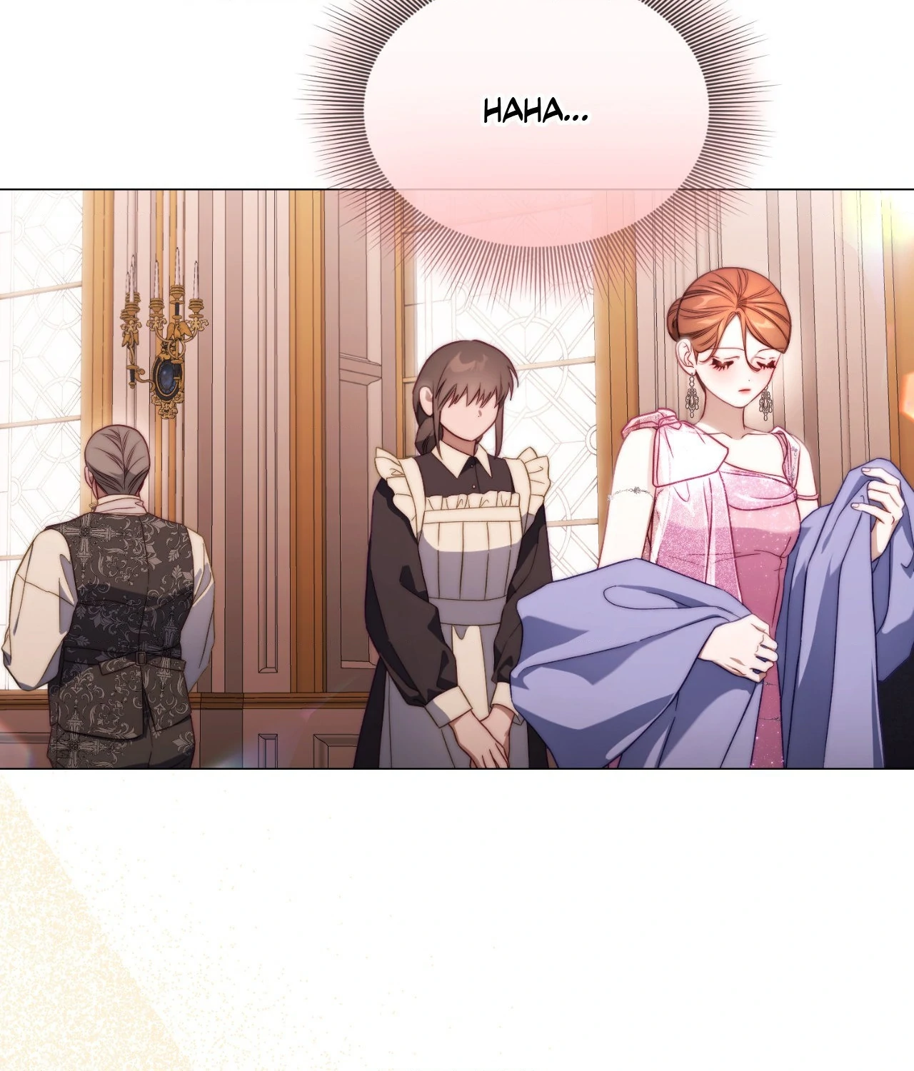Lucia Chapter 160 page 65