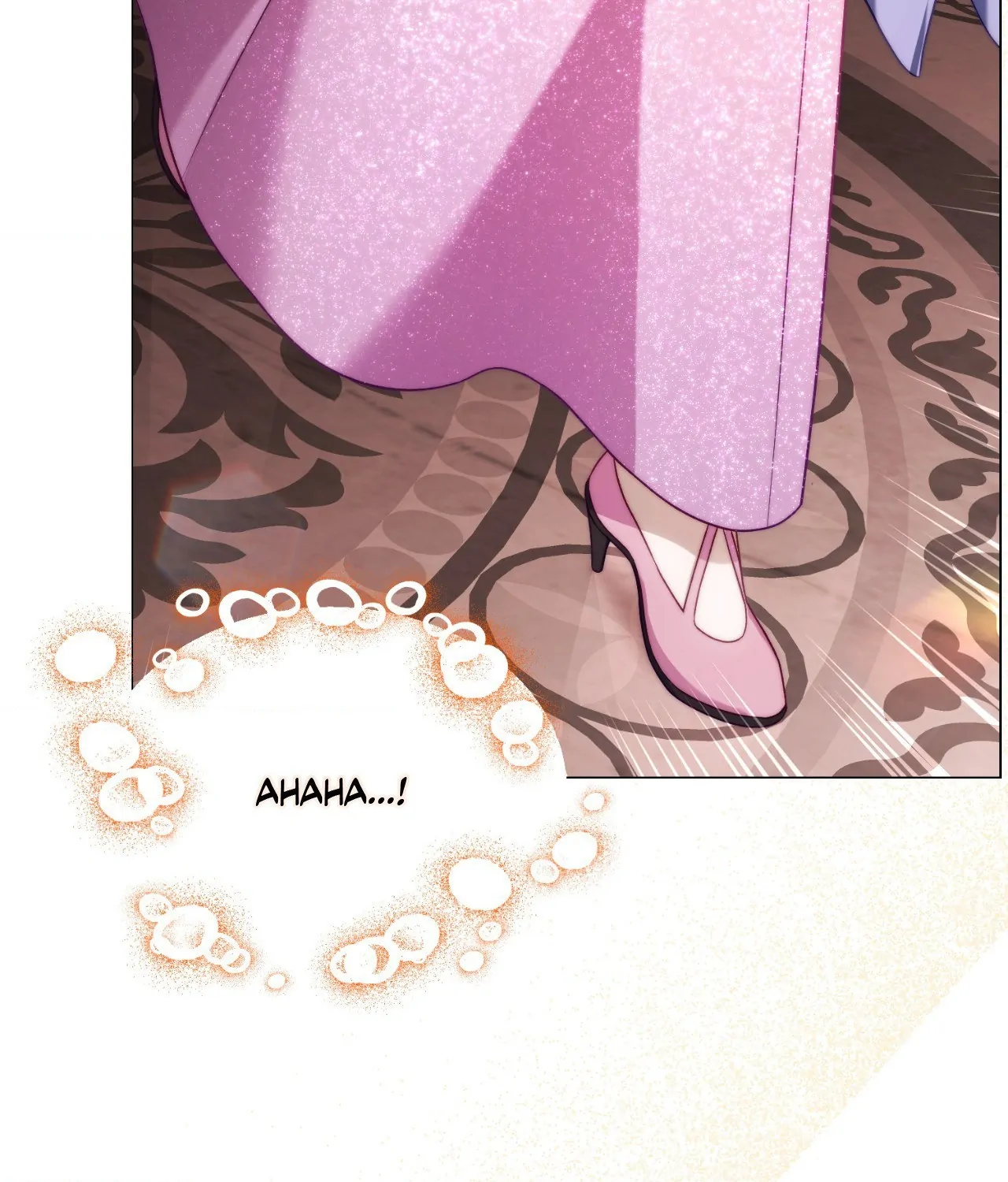 Lucia Chapter 160 page 68