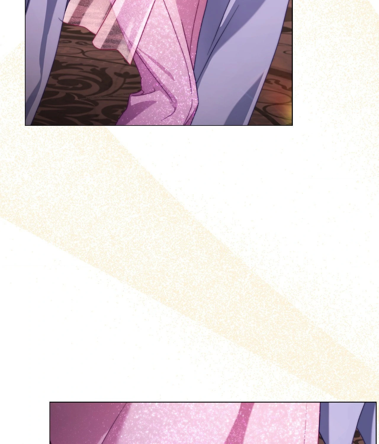 Lucia Chapter 160 page 67