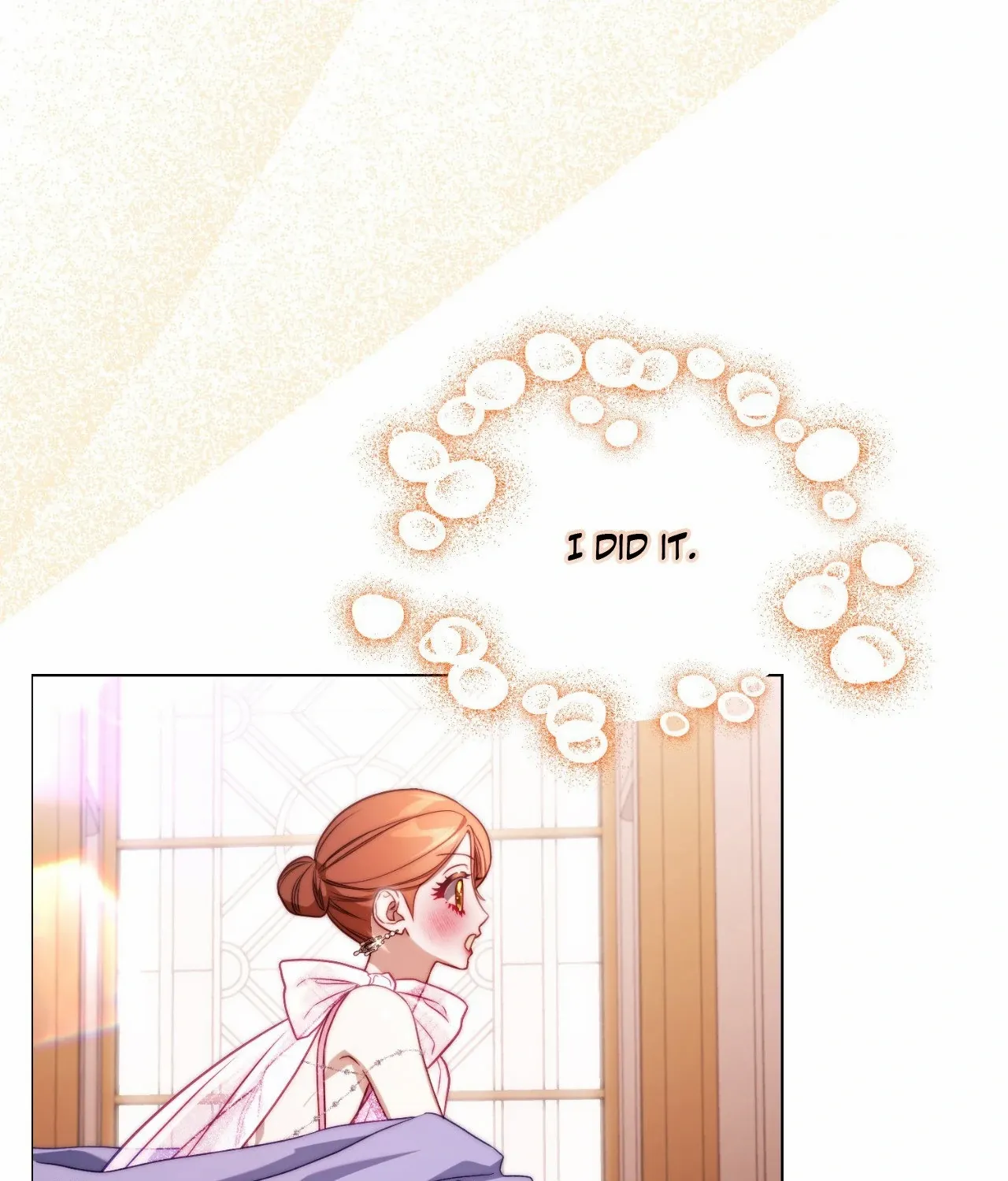 Lucia Chapter 160 page 72
