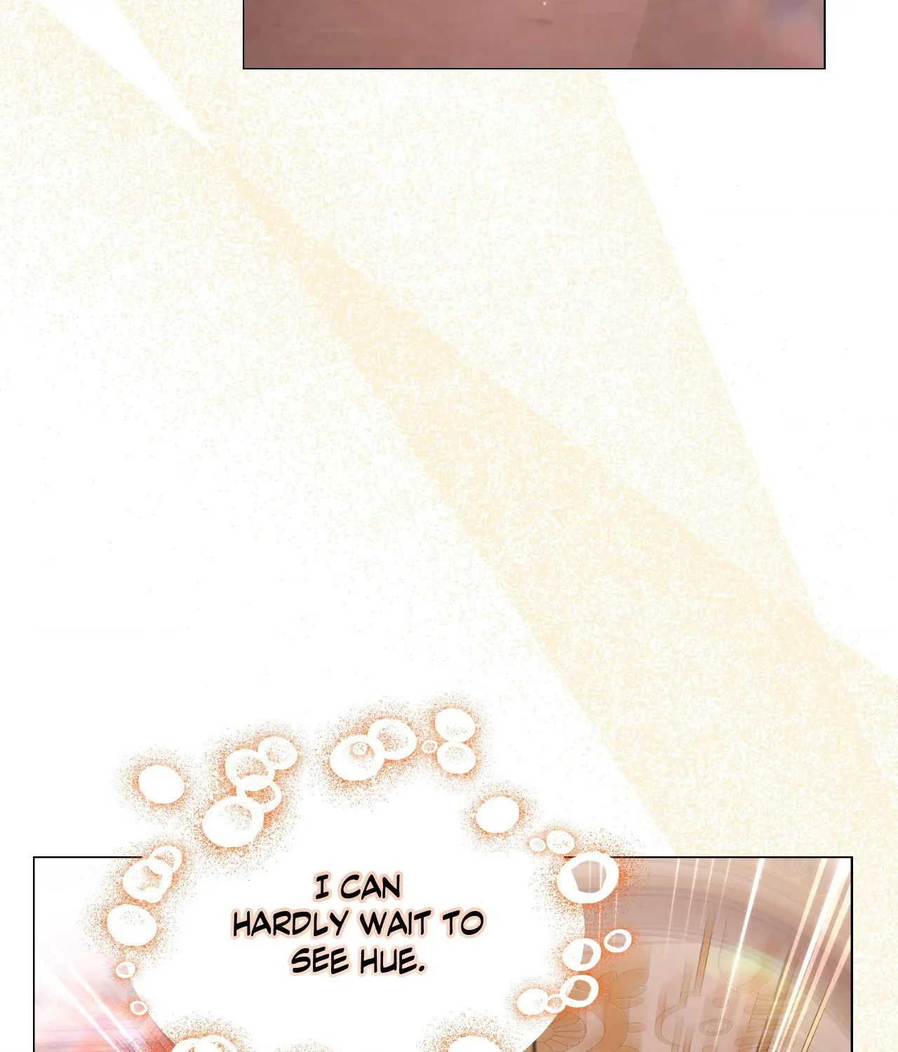 Lucia Chapter 160 page 75