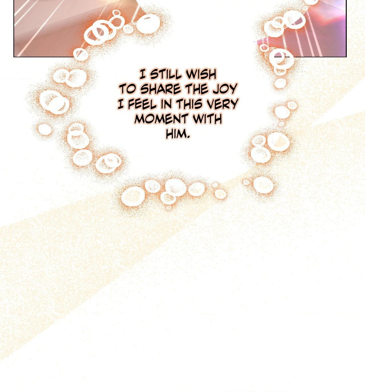 Lucia Chapter 160 page 77