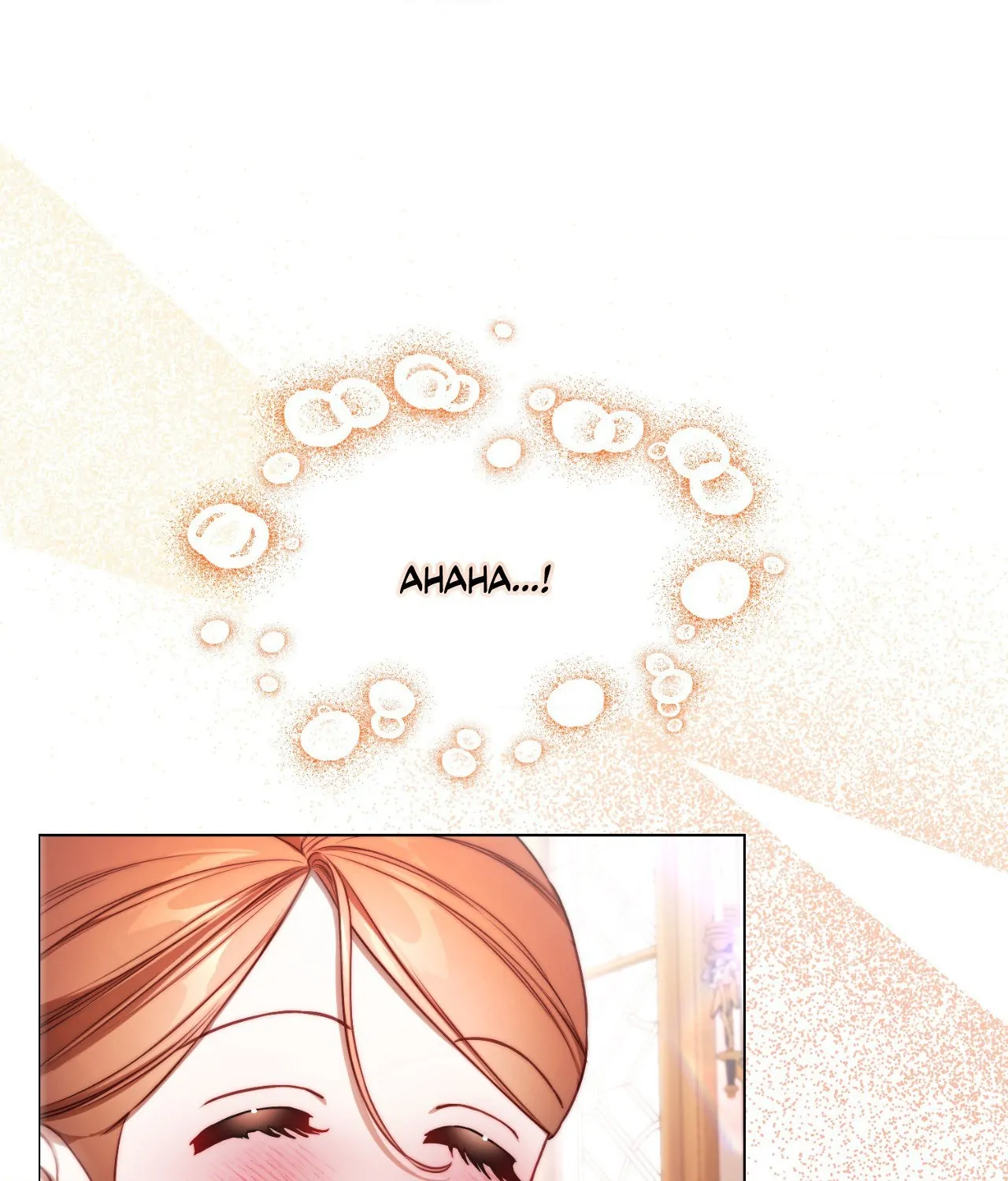 Lucia Chapter 160 page 78