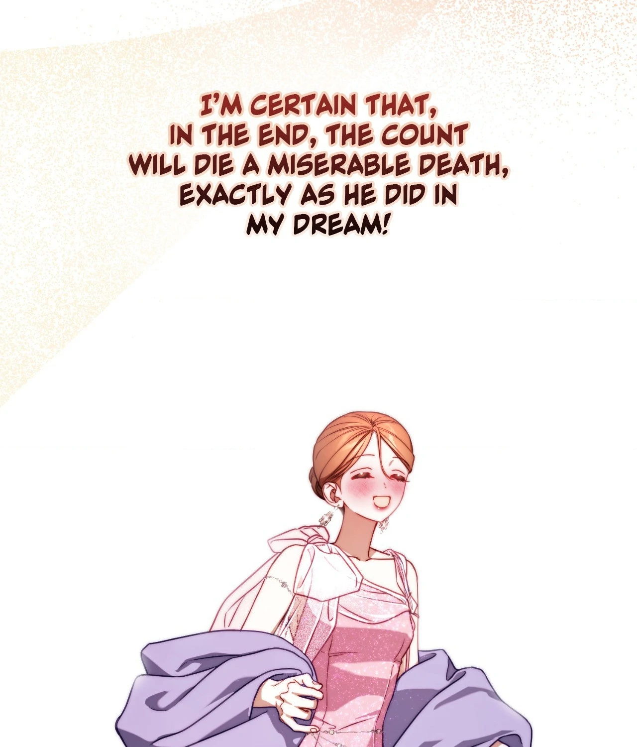 Lucia Chapter 160 page 80