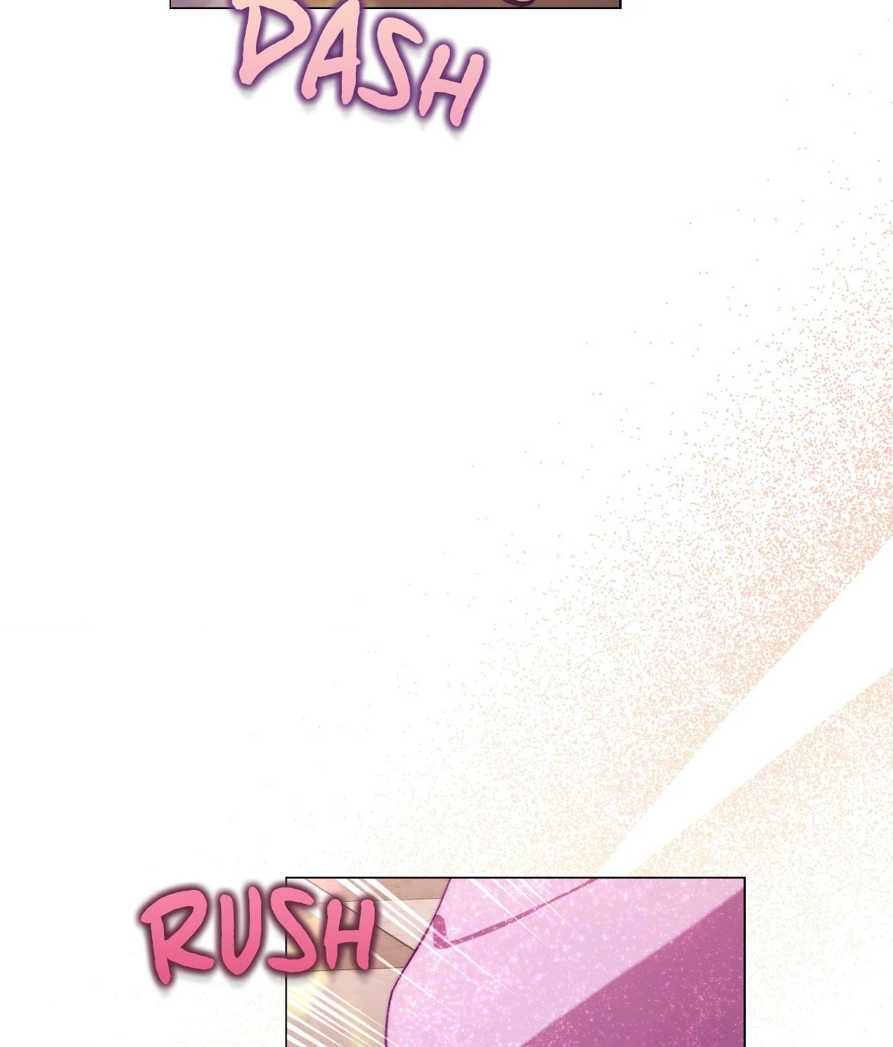 Lucia Chapter 160 page 85