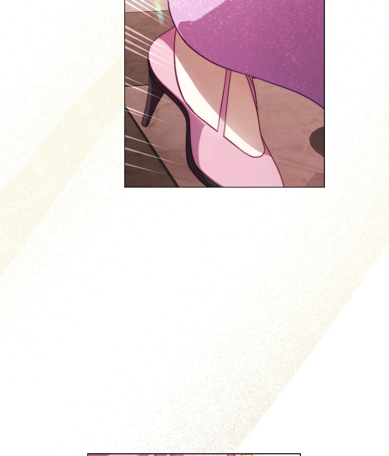 Lucia Chapter 160 page 86