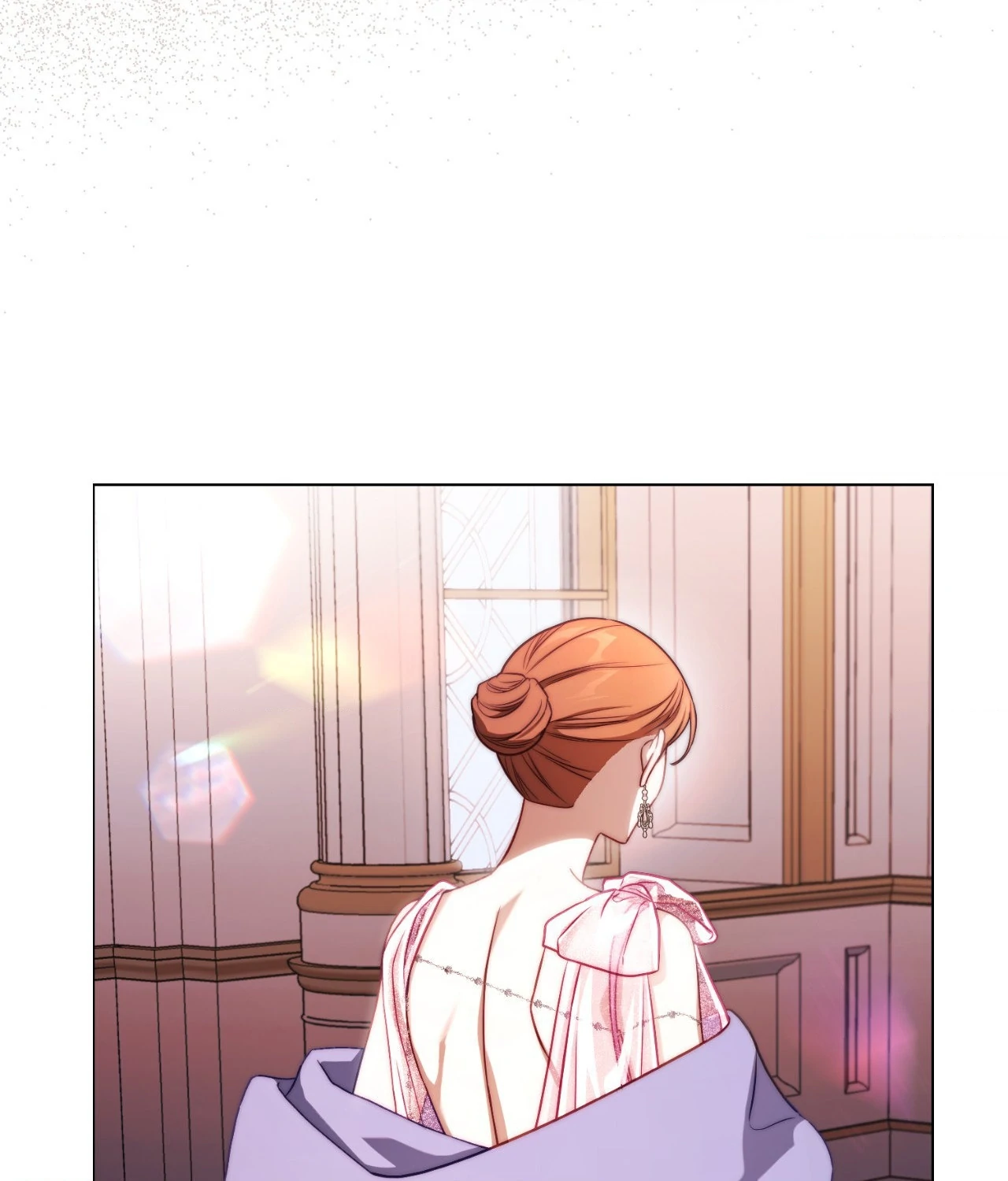 Lucia Chapter 160 page 88