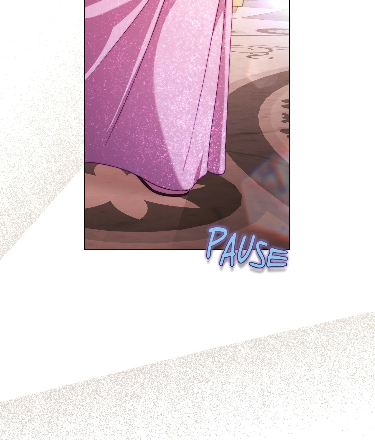 Lucia Chapter 160 page 87