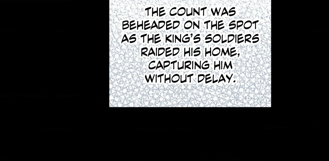 Lucia Chapter 160 page 100
