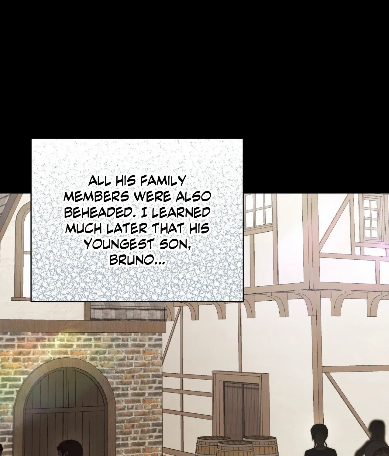 Lucia Chapter 160 page 101