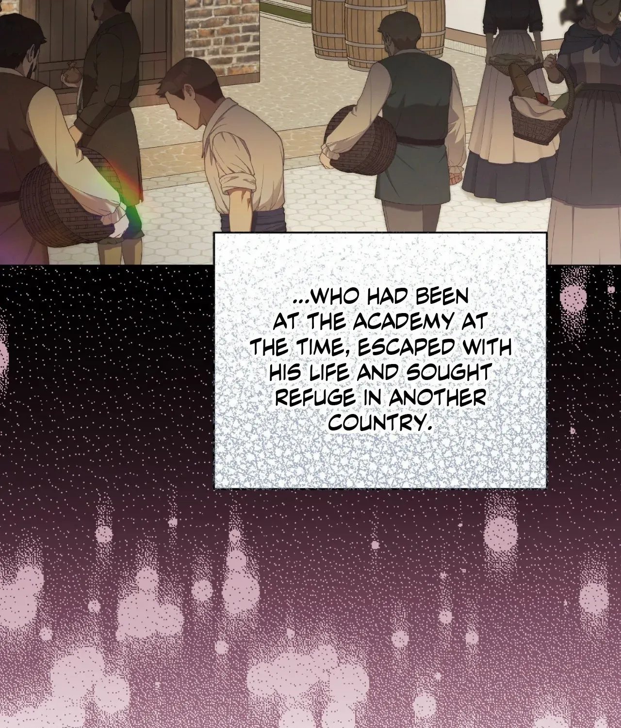 Lucia Chapter 160 page 102