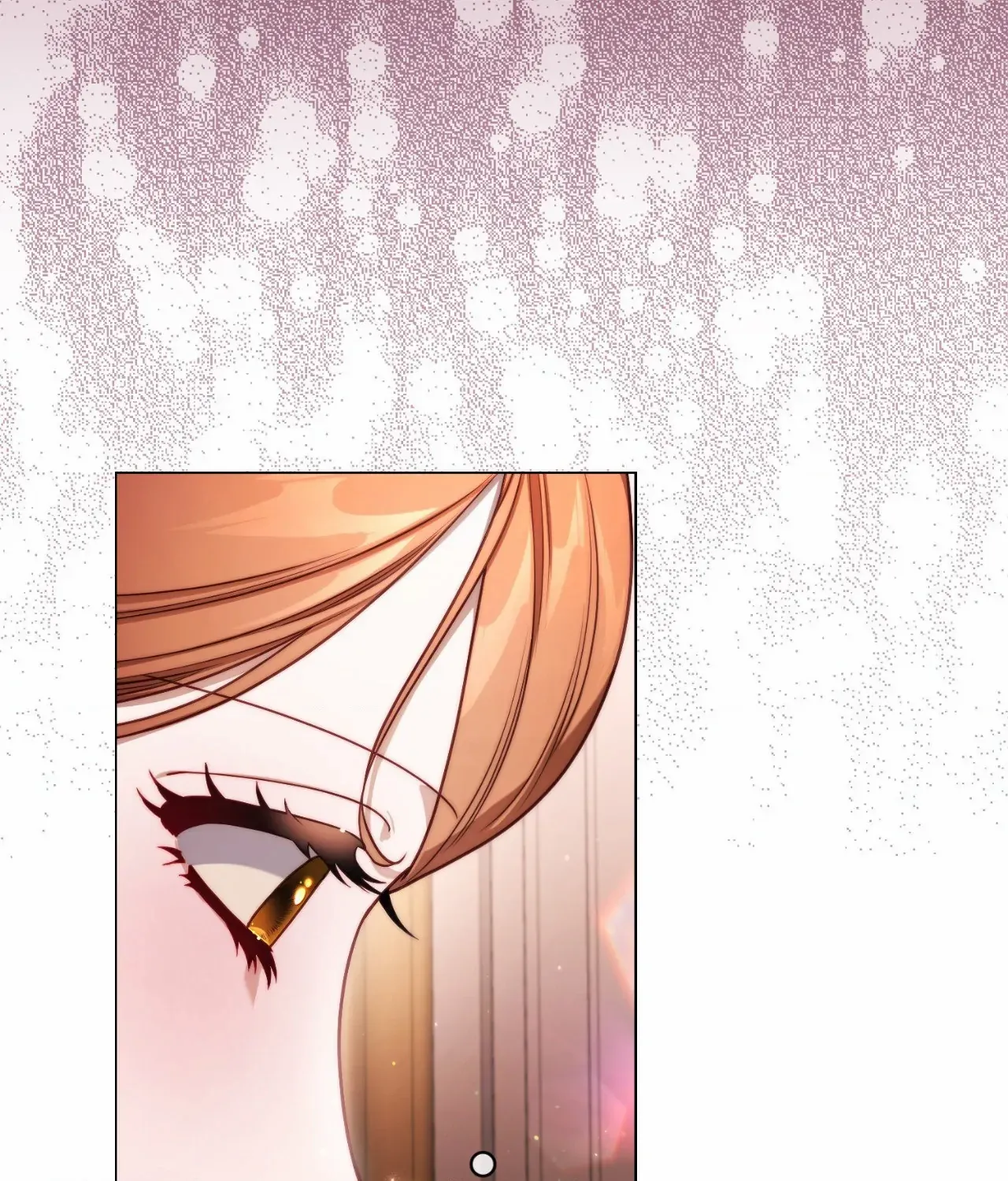 Lucia Chapter 160 page 103