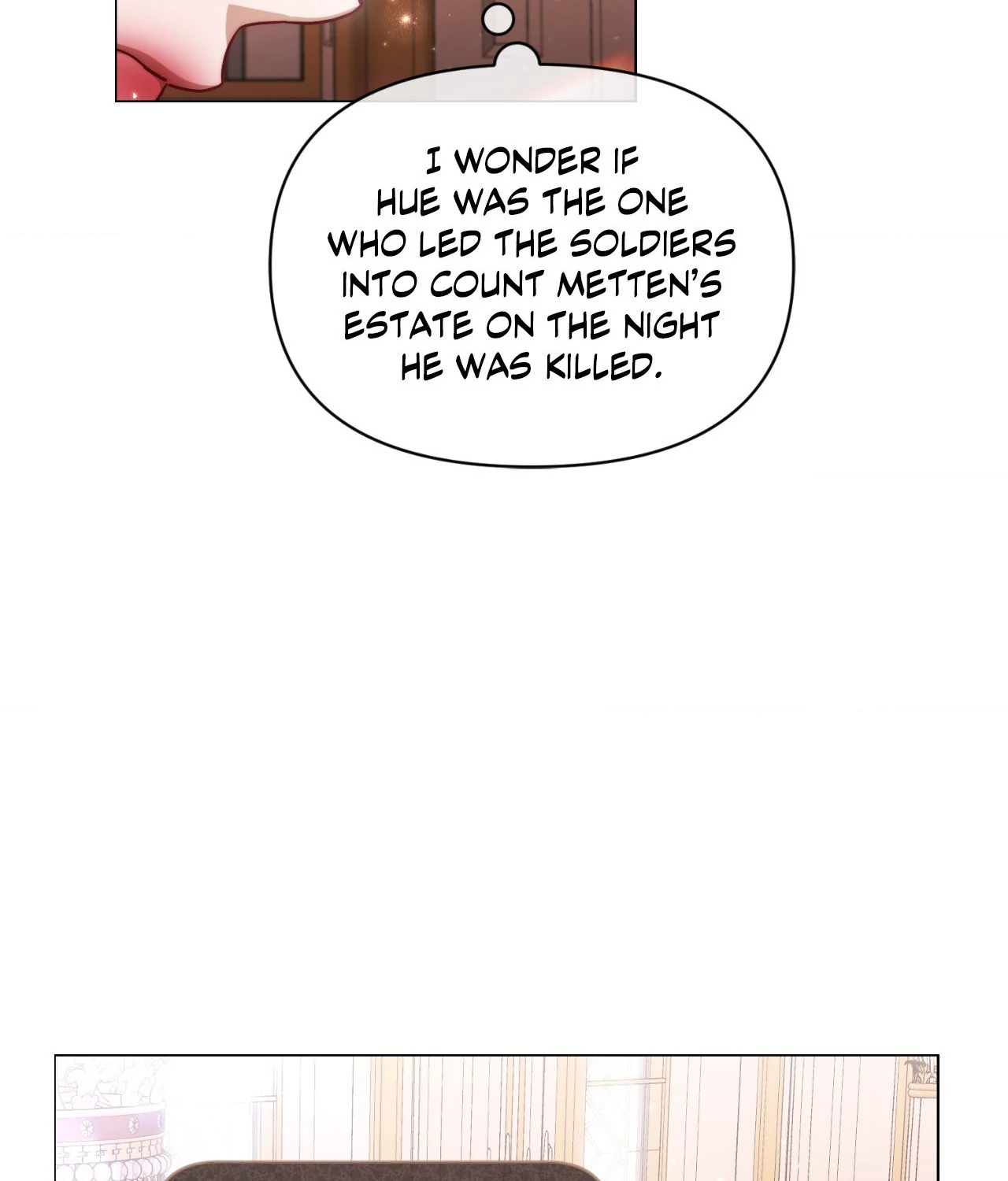 Lucia Chapter 160 page 104