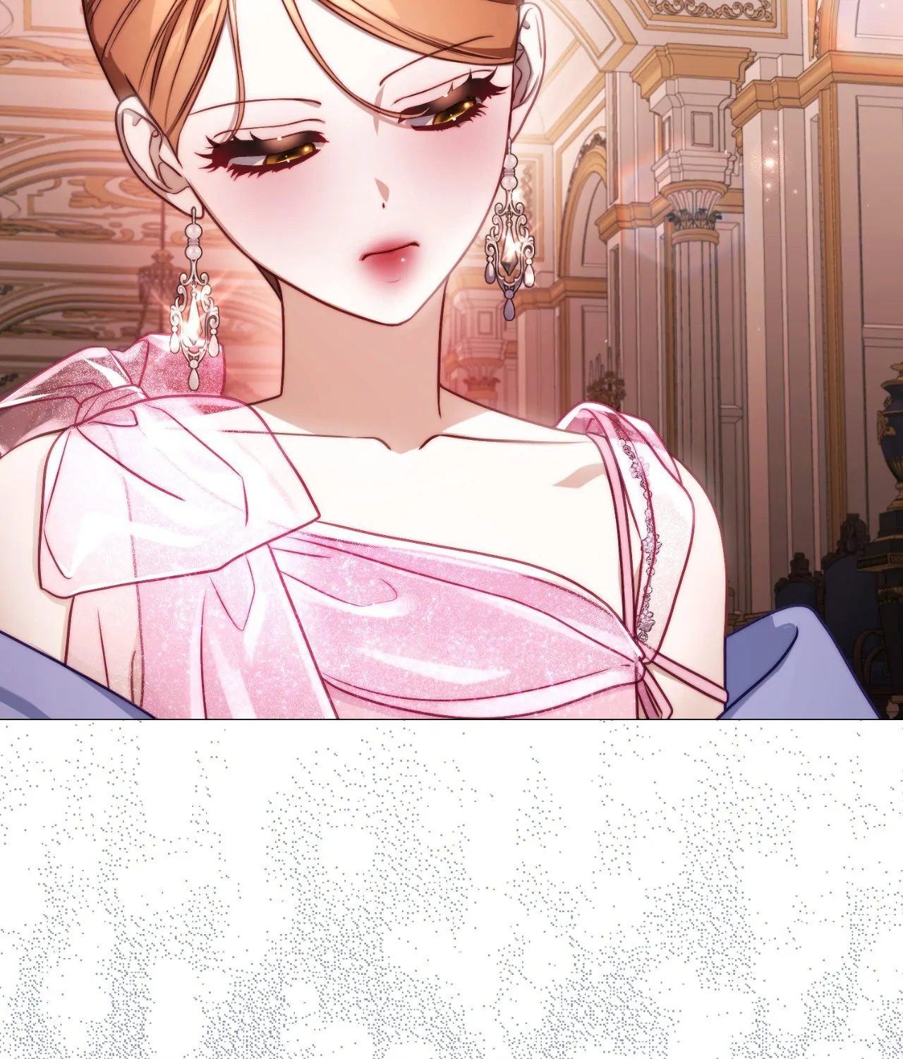 Lucia Chapter 160 page 108