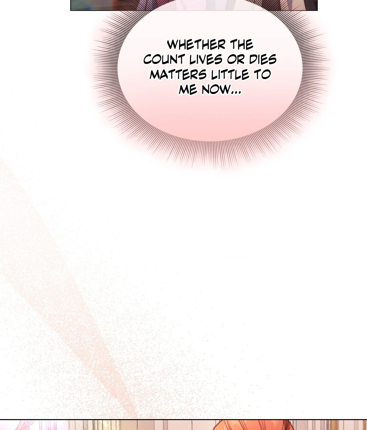 Lucia Chapter 160 page 117