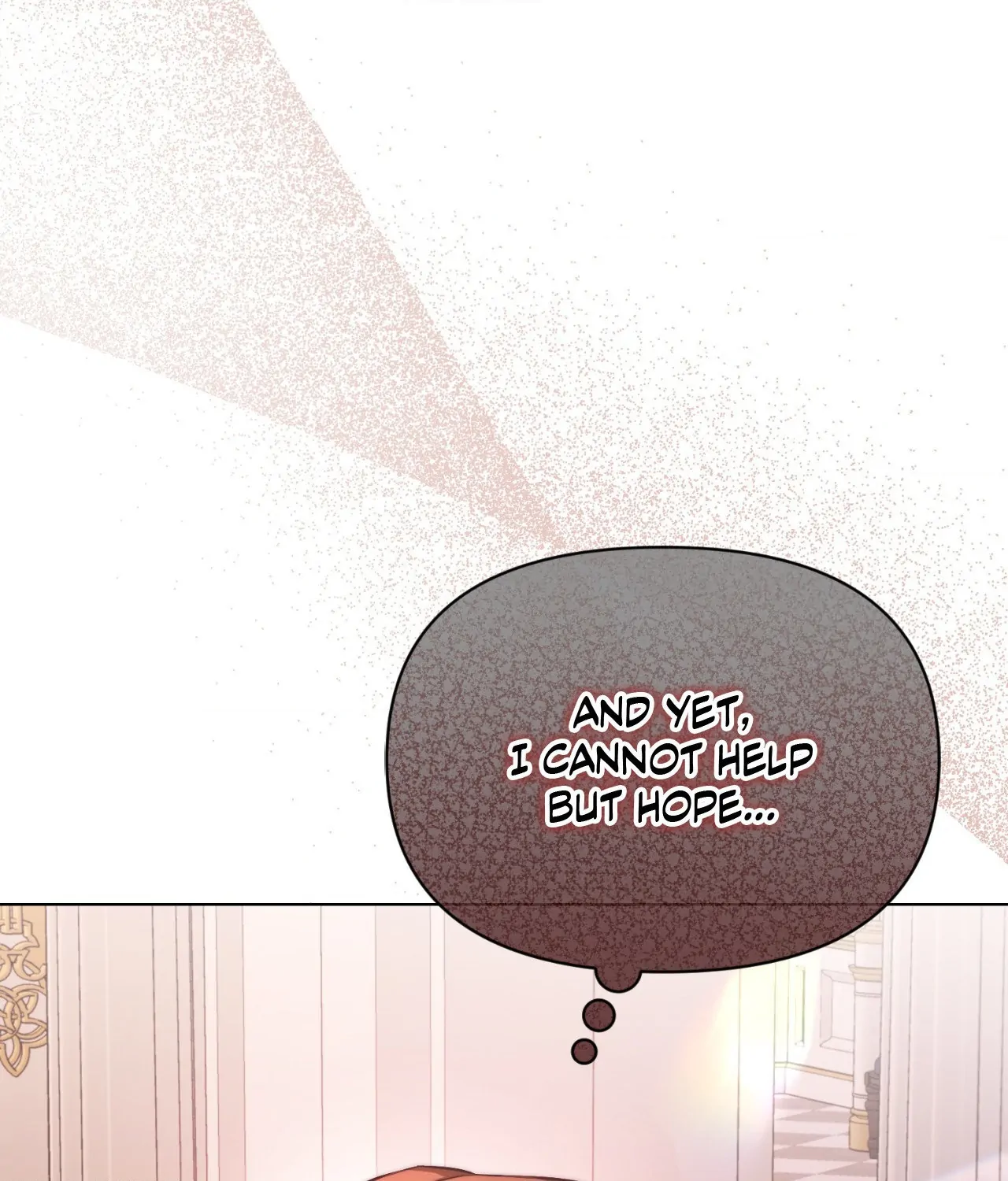 Lucia Chapter 160 page 121