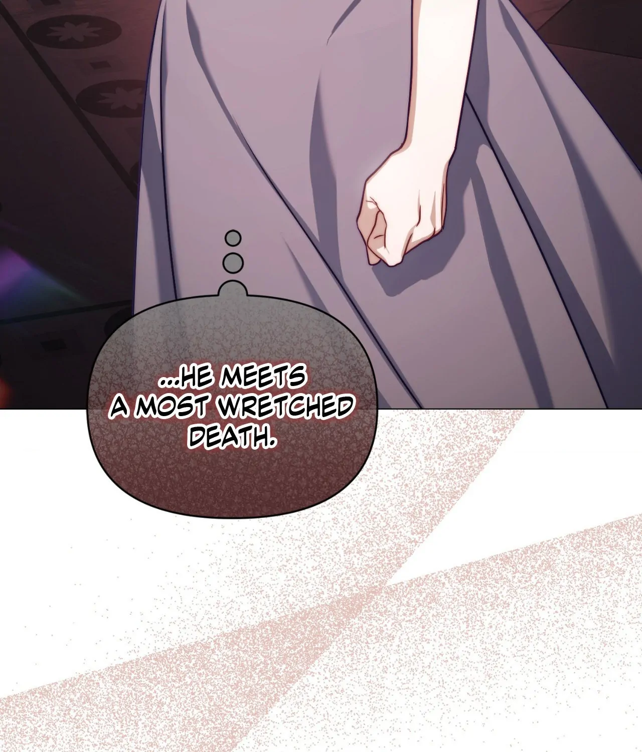 Lucia Chapter 160 page 123