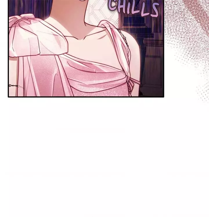 Lucia Chapter 161 page 16