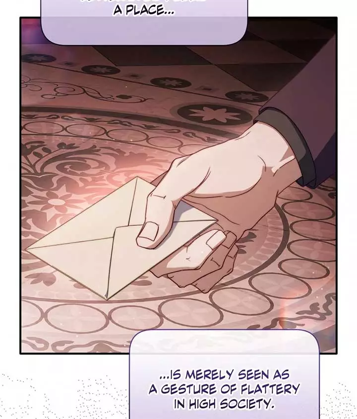 Lucia Chapter 161 page 21