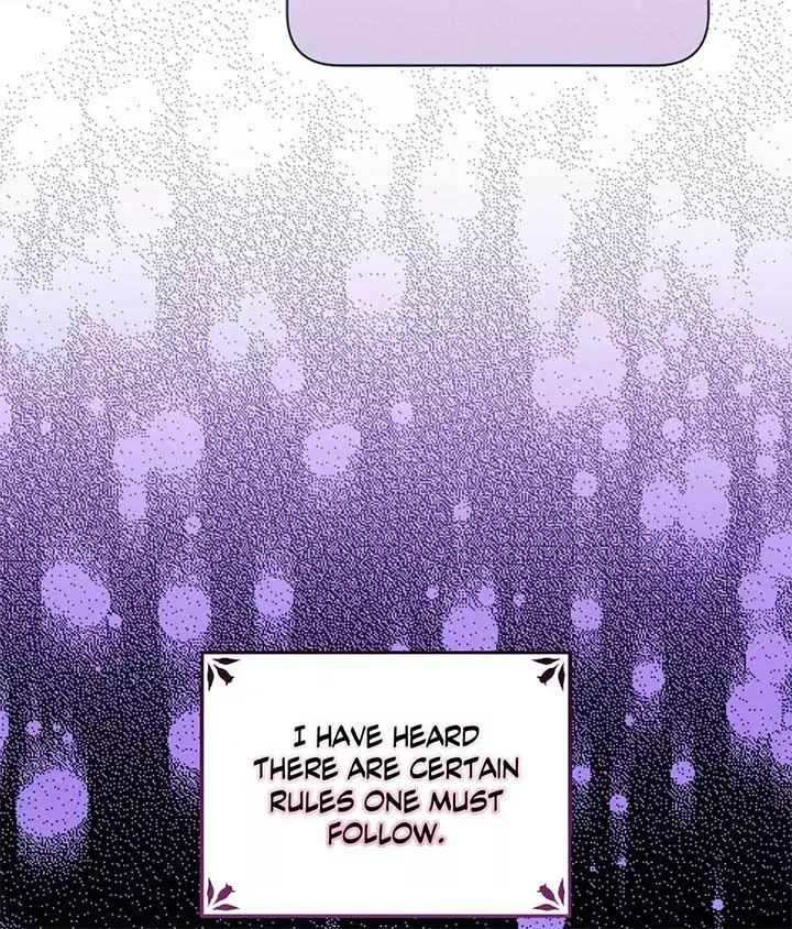 Lucia Chapter 161 page 22