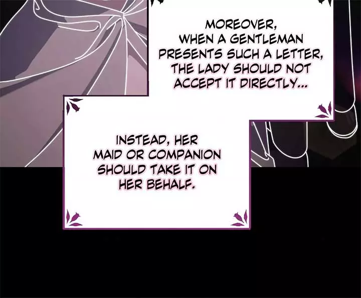 Lucia Chapter 161 page 25