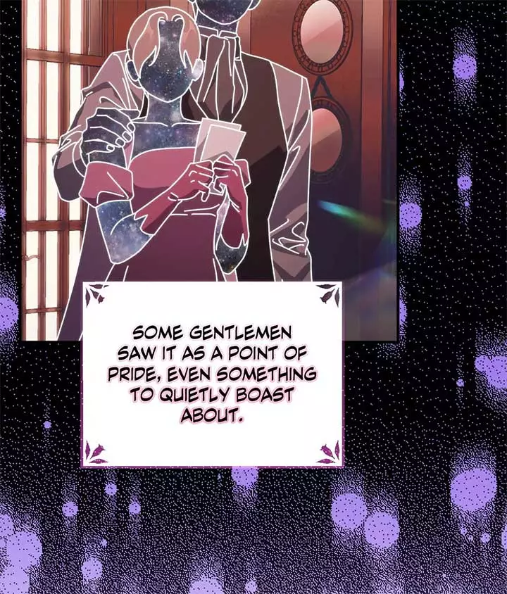 Lucia Chapter 161 page 27