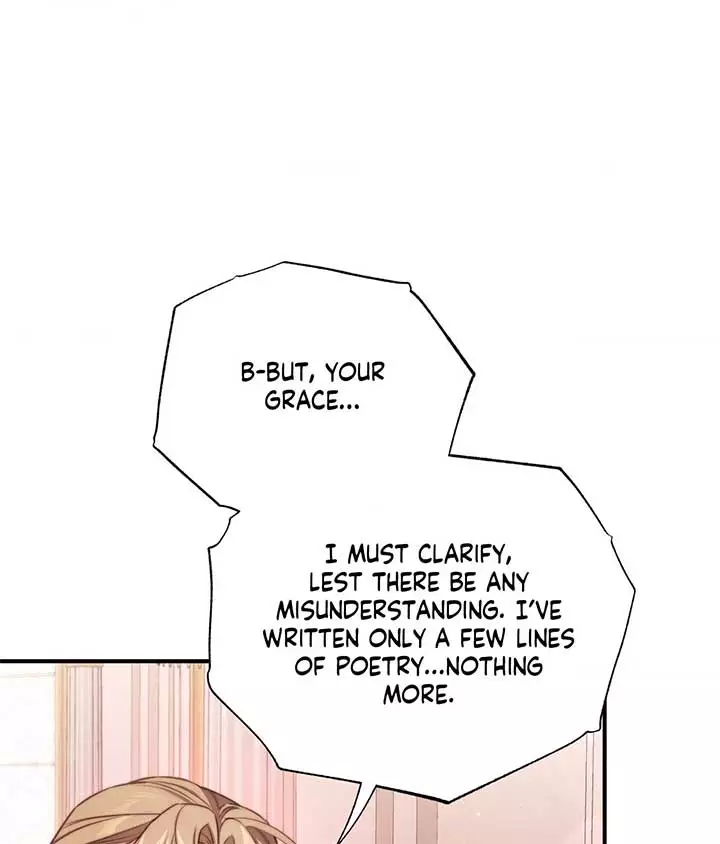 Lucia Chapter 161 page 33
