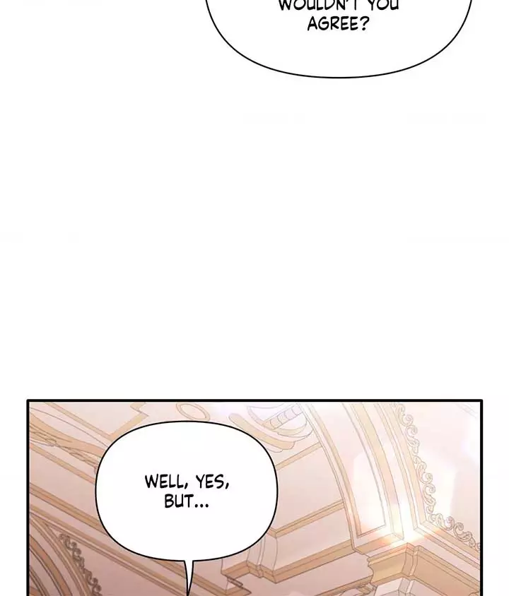 Lucia Chapter 161 page 37