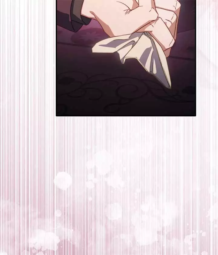 Lucia Chapter 161 page 44