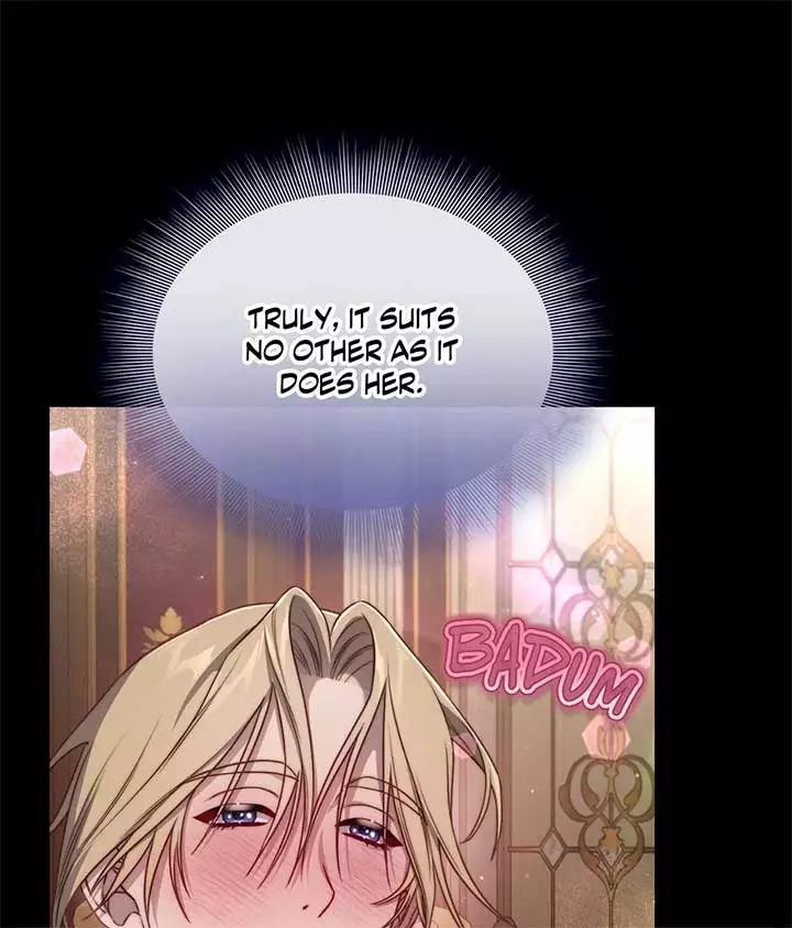 Lucia Chapter 161 page 56