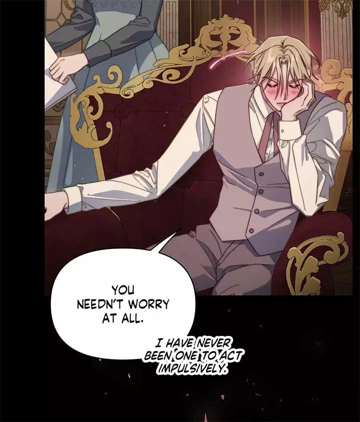 Lucia Chapter 161 page 59