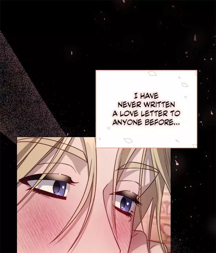 Lucia Chapter 161 page 60