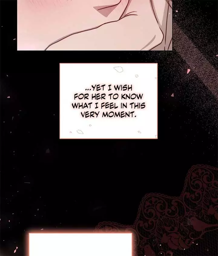 Lucia Chapter 161 page 61