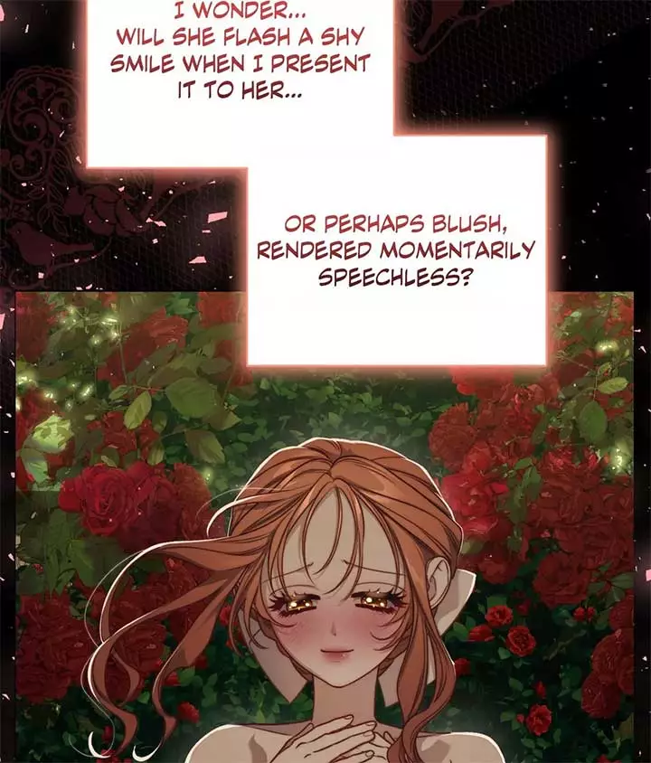 Lucia Chapter 161 page 62