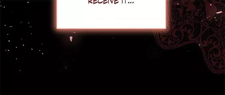 Lucia Chapter 161 page 64