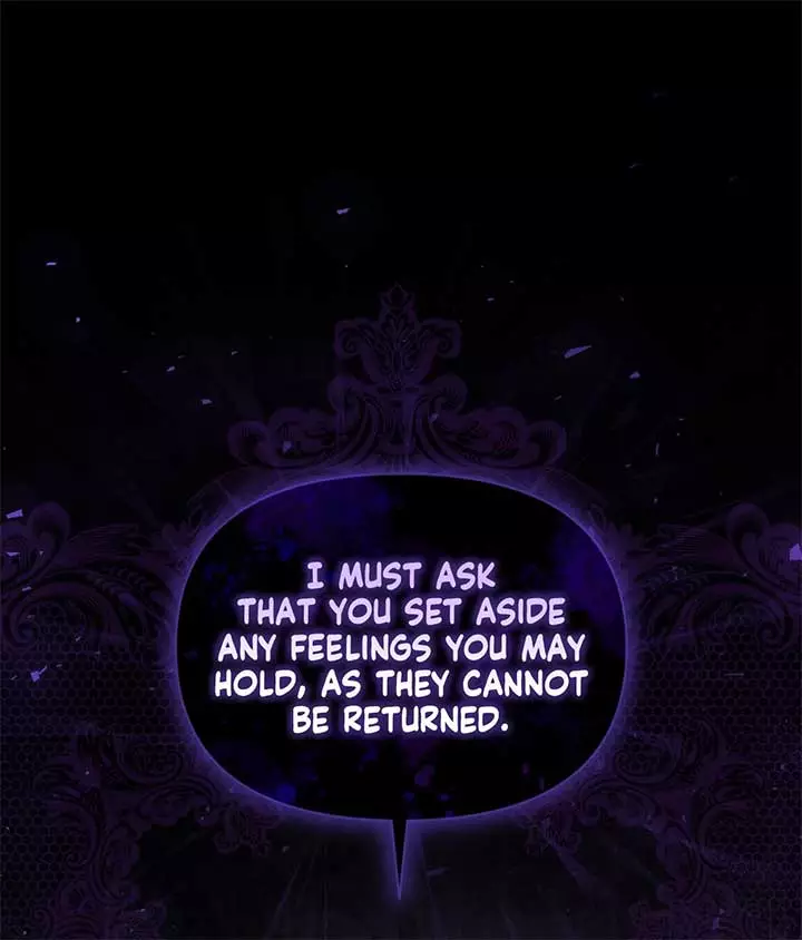 Lucia Chapter 161 page 65
