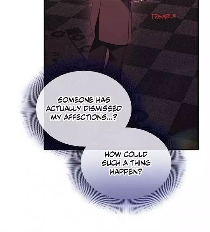 Lucia Chapter 161 page 71