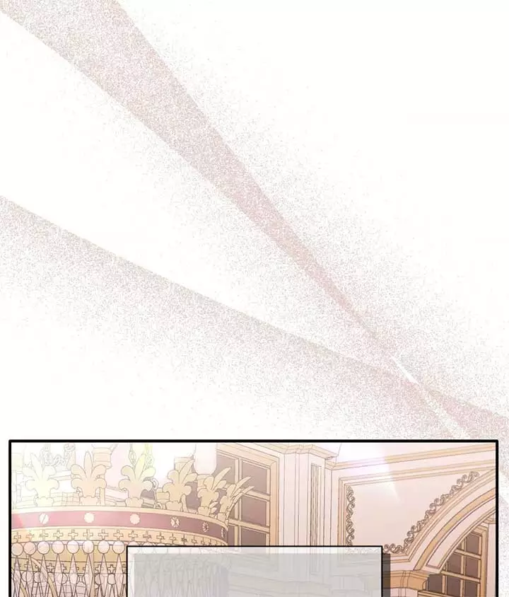 Lucia Chapter 161 page 76