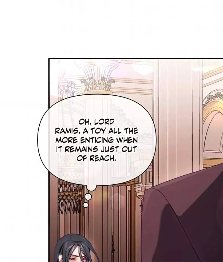 Lucia Chapter 161 page 79