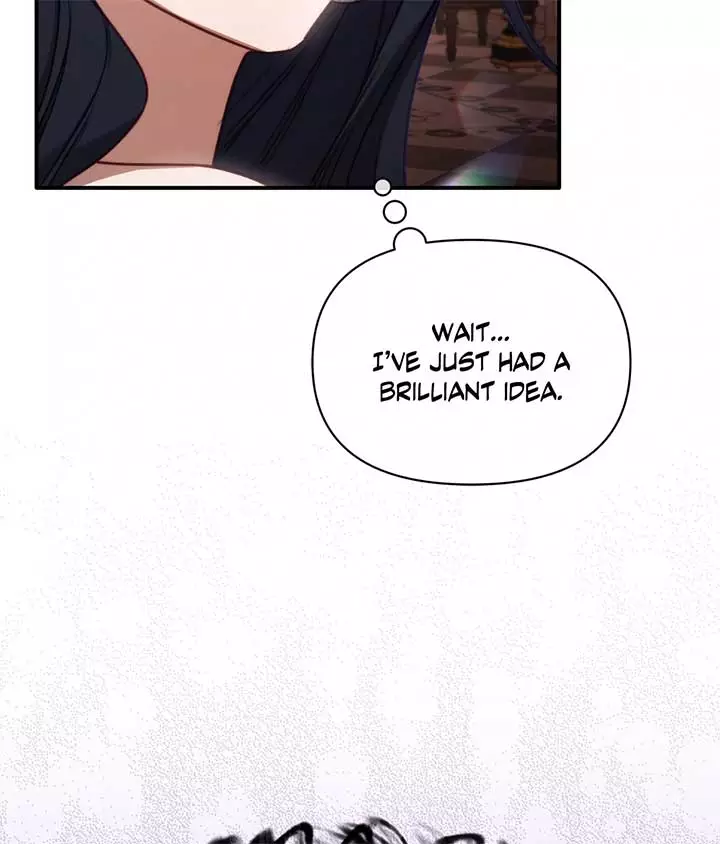 Lucia Chapter 161 page 82