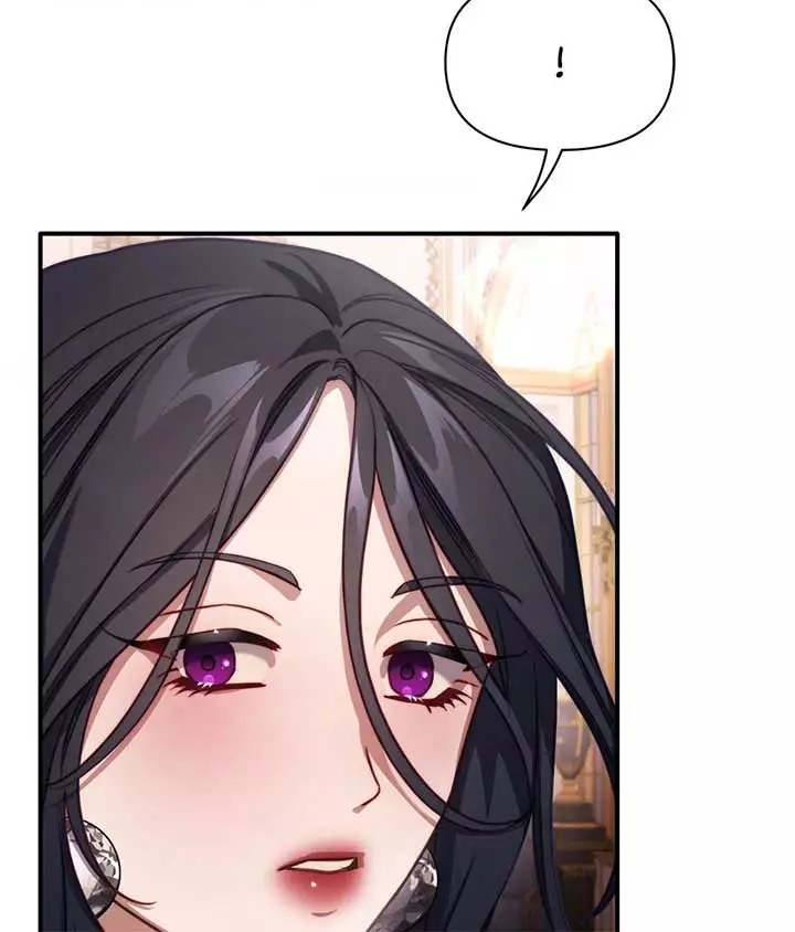 Lucia Chapter 161 page 81