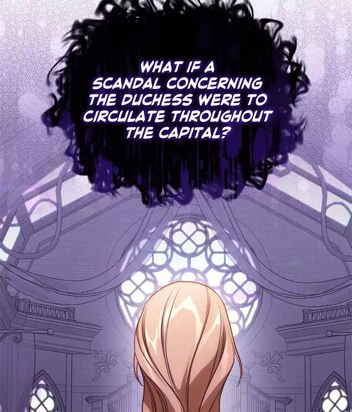 Lucia Chapter 161 page 83