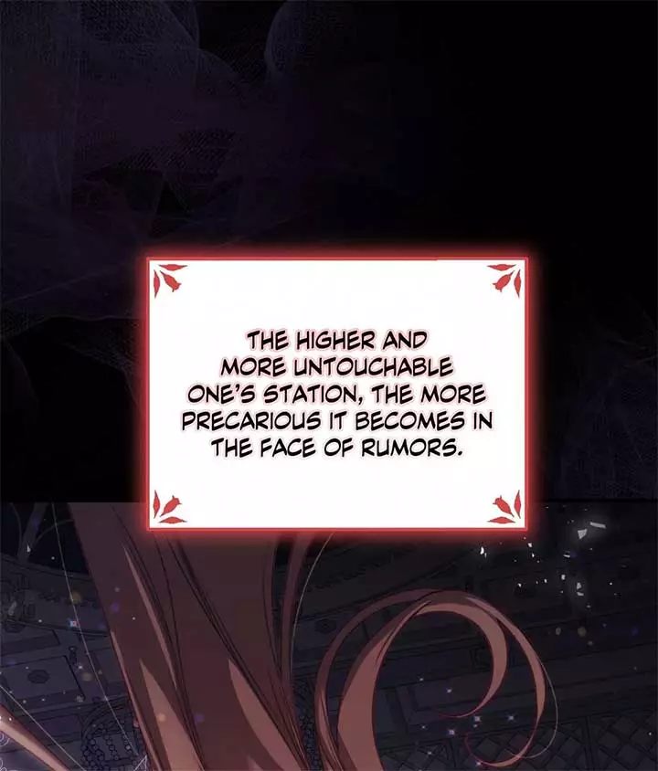 Lucia Chapter 161 page 86