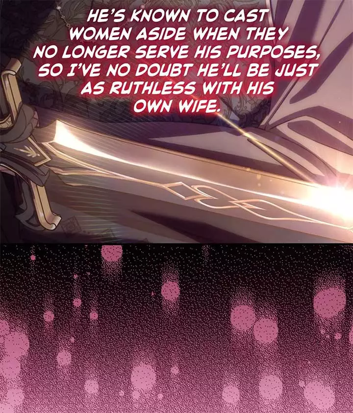 Lucia Chapter 161 page 89
