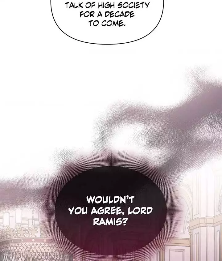 Lucia Chapter 161 page 92