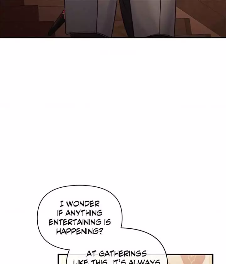 Lucia Chapter 161 page 112