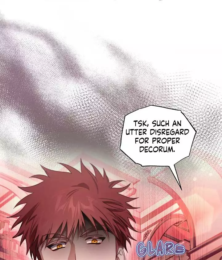 Lucia Chapter 161 page 117